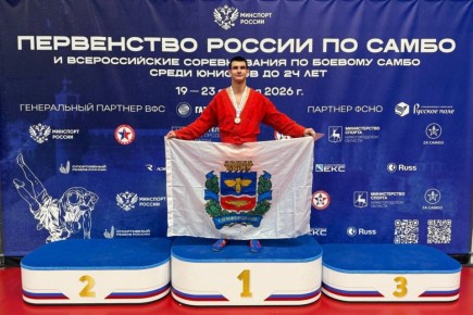 ����������� ��������������� ���������� ����� ����������� �������� ������� �� ���������� ������ �� �����