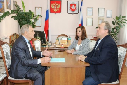 ������� �������� ������� ������� � ����������� ���������� �������� ����� ���������� ����������