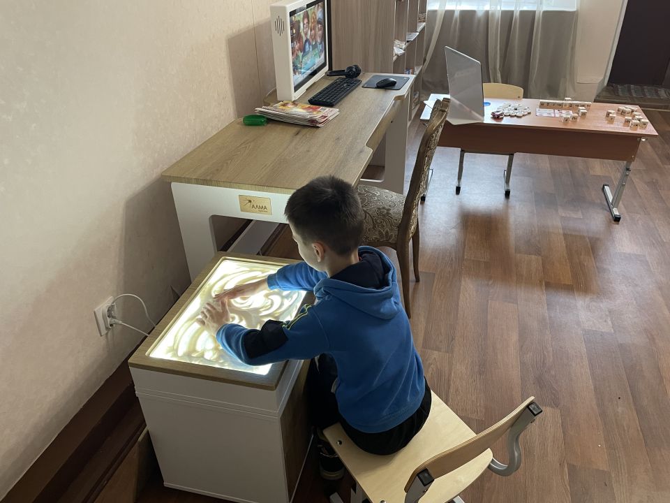 � ������� ������������������� ��������� ����� �������� ������� ��������