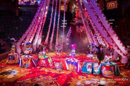 ����� � ���������� ��� ��� ������ "�������" � ��������������� ����� ����� ��������