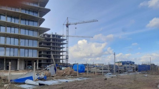 ���� ������ 1,5 ���� ������ �� ���� �����������