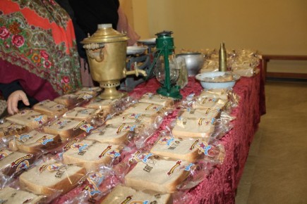 ������� �� ���������� ������� ������ ���������� � ���� ������ ������� ������������ �� �������� ���������� �������