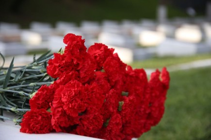 Дмитрий Скобликов: 27 января – день, который навсегда останется в сердцах каждого из нас