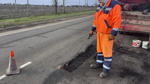 � ����� ������� ������� ������ �����