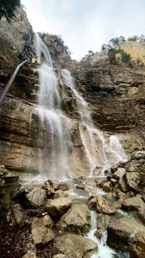 ������� � �������� ����-�� � ���� �������� ������