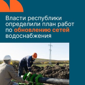 ����������� ������� ����� � � ���������� � ������� ����������