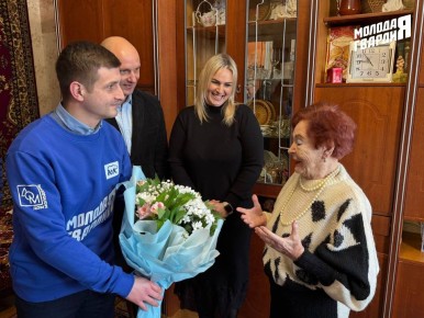 ��������������� ����� ��������� ���������� ���������� �������� ��������