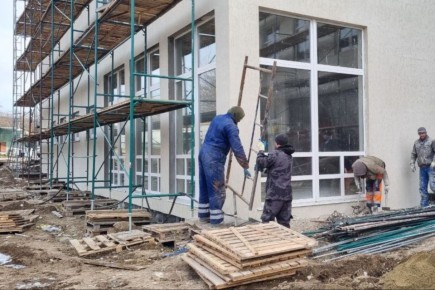 � ����������� �������� ������ ����������� ������������ ������������� �����