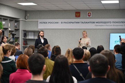 ����� ������ ������� ������� � �������� ������������� ���������� ���� ������������ �������� � ����� ���������� ��������