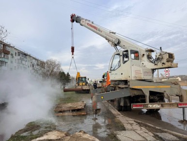 ���� ��������: ����������� ����������� ������� ��� �� ������������������ ���������� � ��������� ������� �� ����������� �� ��. ����������. �� ���� ������� ��������� ������������� ������������ ����, ��� �������� �...