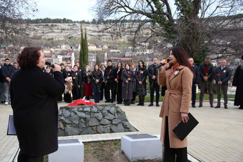 27 ������ � ����, ����� ��������� ������������ �������� �� ����������� ������ ���������� �������, ���� ������ � ������ � ���, ��� �� ����� �� �������� ��� ������������