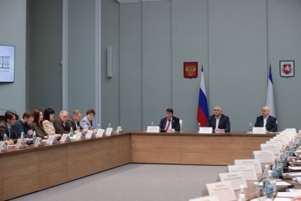 ������� ��������: ������ ������� � ��������� ������ �� �������� ������������� �������� ����� � ����������������� ���������� �������� �������� � ���������� ���� ��� ����������������� ����� ���������� ������ �����������...