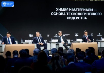 ������ �������: ����� �� ��������� � ������� ��������� �����