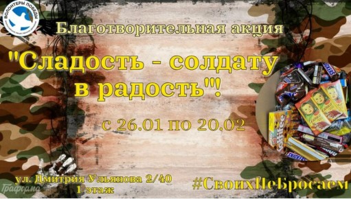 � ��������� ��������� �������� ������� ������� ��� �������