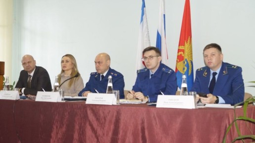 ������� � ������������� ���������� ������ ������ �������� ������� ������� ��������� ���������� ���� ����� ��������� � �������� ��������������� �� ������ ���� ���������������� � ���������� ���� �������� �������� �...