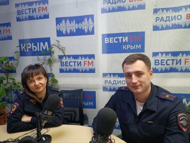 ������������ � ��������������� ����������� ������� ��� � ������������ ������ � �������