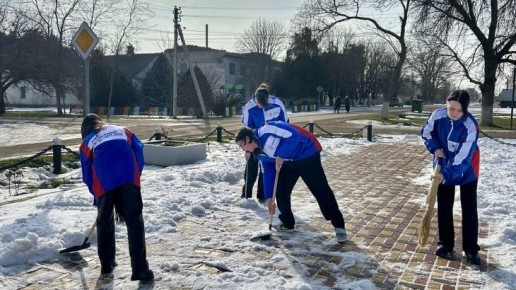 ���������� ����� ������ ������� � ��������� ������ � ����������� ������