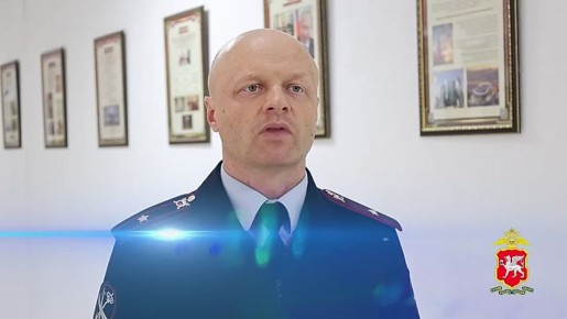 В Республике Крым в ходе операции «Алкоголь» полицейские изъяли из незаконного оборота более 14 тысяч литров алкогольной продукции и около 50 тысяч пачек никотиносодержащей продукции