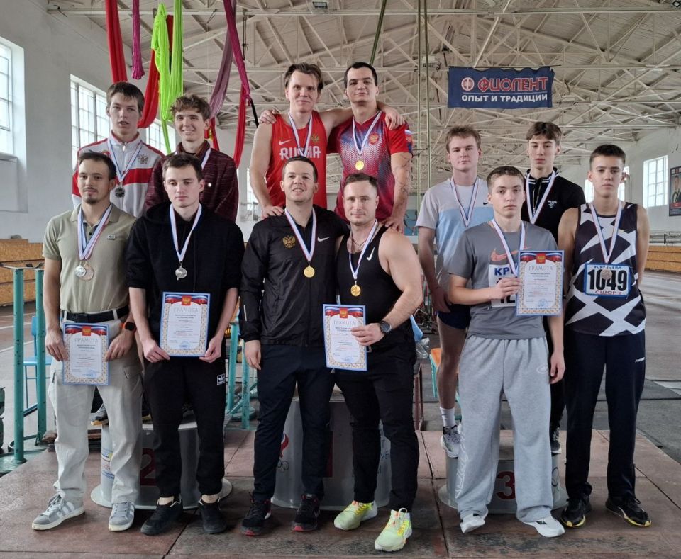 � ����������� ���������� ��������� ���������� ���� �� ����� �������� � ���������� �� �����������