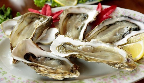 ��������� ������, ������������ � ������ � ����� �� ���� �� ������� ��������: �������� ������������ � �����