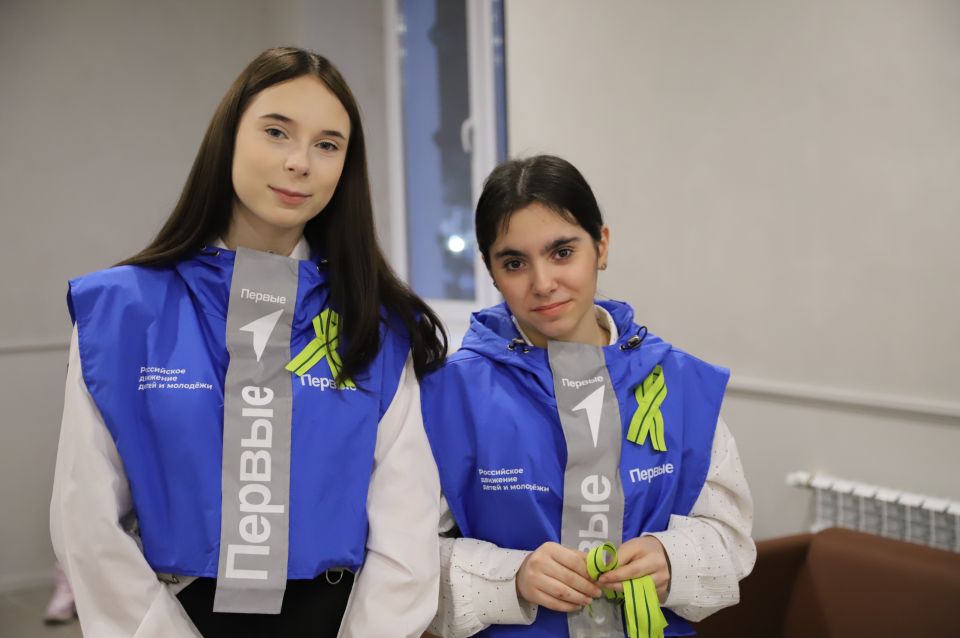 ������������ ���� ������: �������� � ������������� ��������������� ������ ��������� �������� �� ��� ������ ������� ����������