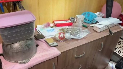 ��������������� ����������� ��������� �������������� � ��������� �� ���� ��������� � ������� �������