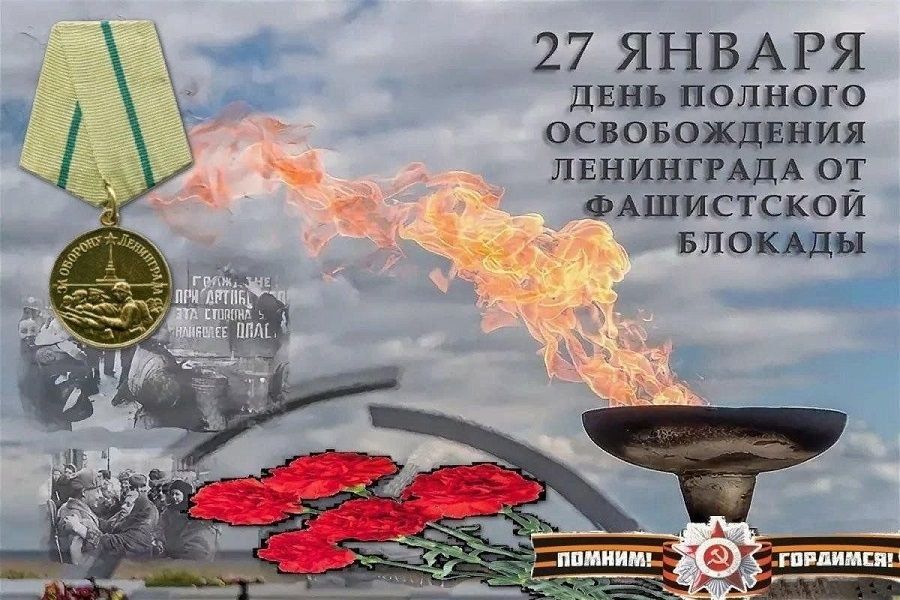 ��������� �����������: ��������� ����������!. ������� � ����� ������ ���������� ���� ������� ������������ ���������� �� ���������� �������