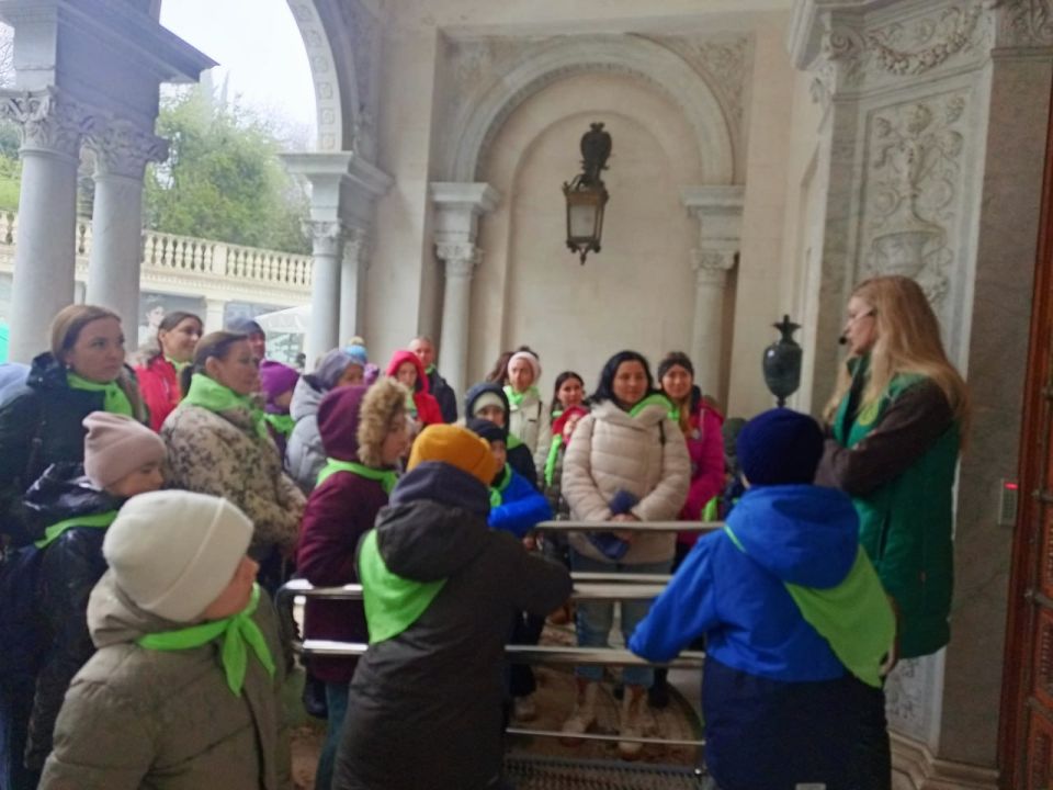 ����� ����������� ������������ ����������� ������� ��� ����������� ����� ����� � ����������� ������