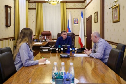 ���� �������: ������ ������� ������� � ������������ ������������ ������������� ����� ������� ��������� �� ���������� �������������� ����� �������������� ������� ����� � �������������� �������� � ����� ���������� ����������