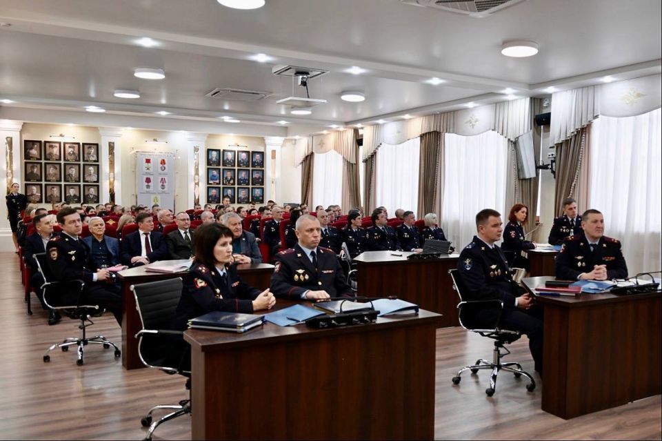 �������� ������: ������� � ���������� ��� ������ �� ������ ����������� ���������� ����������� ��������� �������� �� ������ ����������-��������� ������������ �� 2025 ���