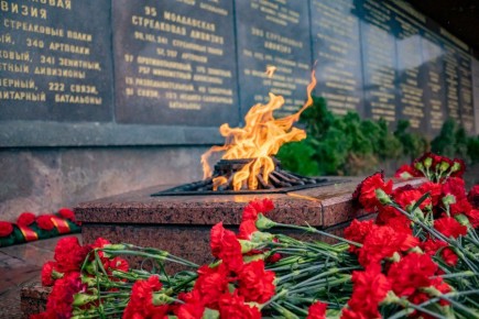 � ����������� ������� ������ ����� ������� ����������