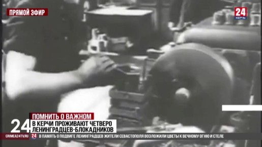 ������-������� � ����� ��� ������� ������������ ���������� �� ���������� ������� ������� � �����