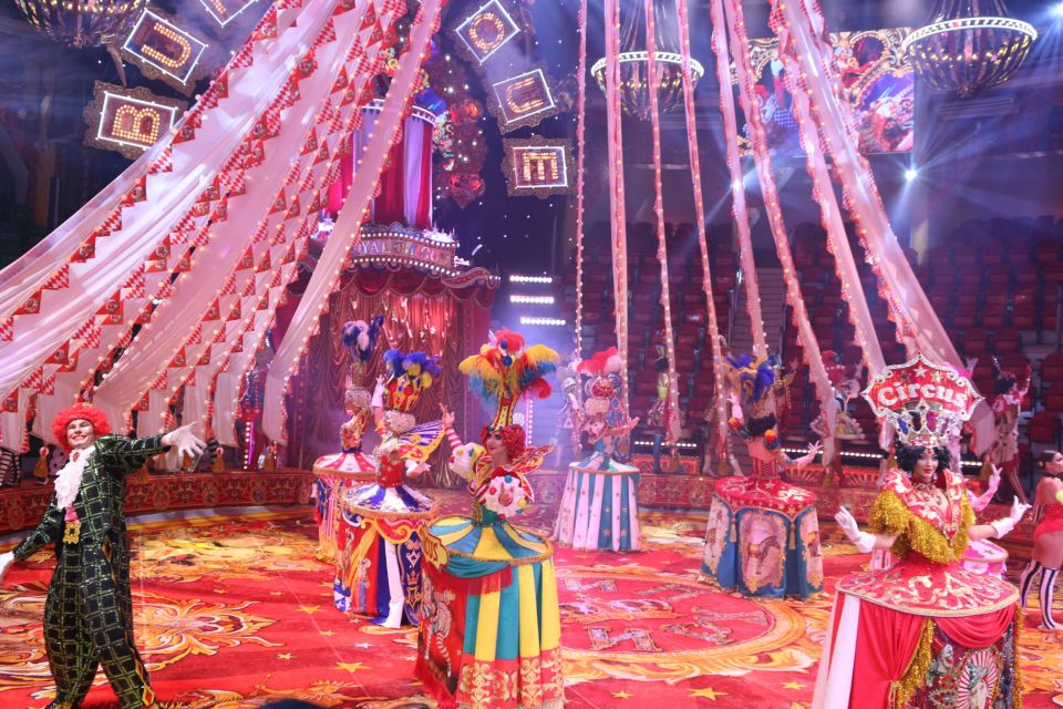 � ����������� ���������� ���������� ������� � ��������� �������� ��������� ��������