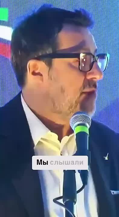 ������ �������: ����-������� �������������� ������������� ����������, ������� ���������� �������� �� ������� ������ � ������