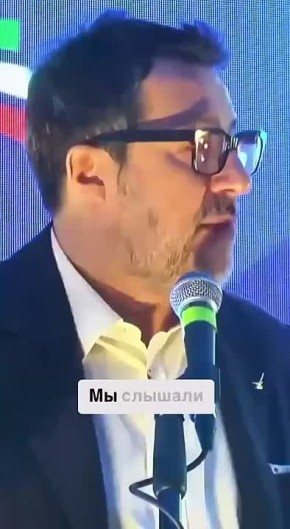 ������ �������: ����-������� �������������� ������������� ����������, ������� ���������� �������� �� ������� ������ � ������