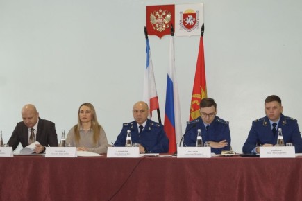 � ������������� ������ �������� ������� ������� ��������� ���������� ���� ����� ��������� � �������� ��������������� �� ������ ���� ���������������� � ���������� ���� �������� �������� � ��������������� ������-����������