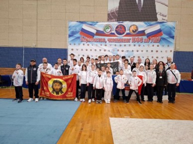 ������� ����� ��������� 57 ������� �� ���������� � ���������� ��� �� ���