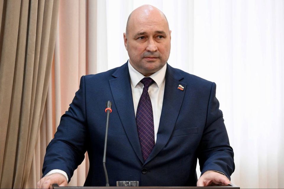 �������� ������: ������� � ���������� ��� ������ �� ������ ����������� ���������� ����������� ��������� �������� �� ������ ����������-��������� ������������ �� 2025 ���