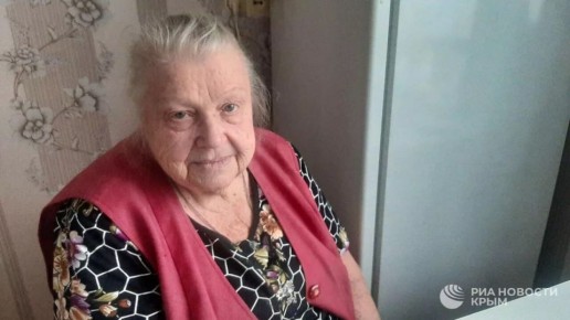 "���� ������ ��������": ������������ ��������� ���� �� ���������� ����������