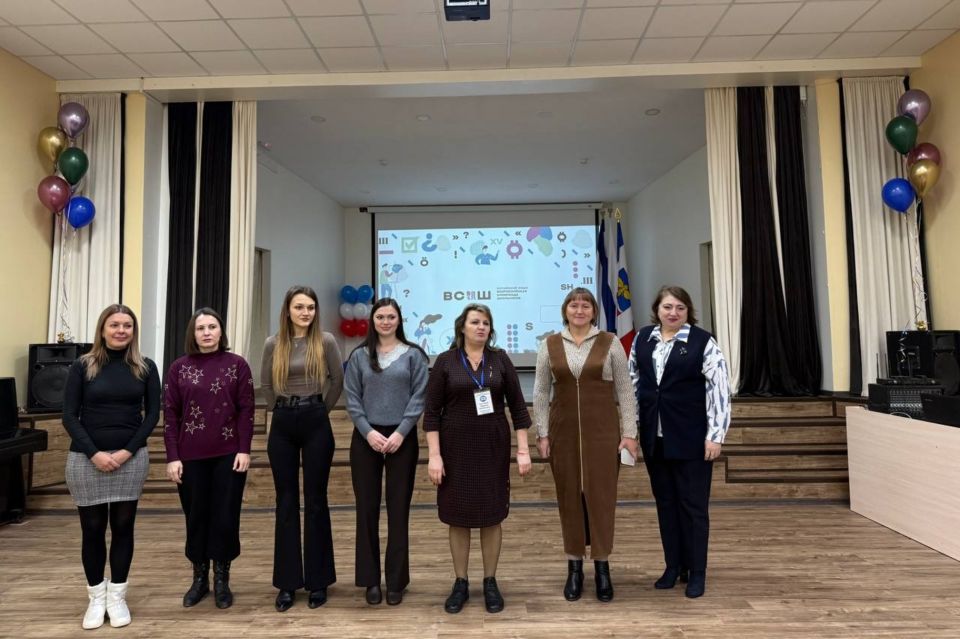 � ���������� ���� �������� ������������ ���� ������������� ��������� ���������� �� ���������� �����