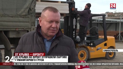 �� ����� �� ����� ��������� ������ ������������� �����