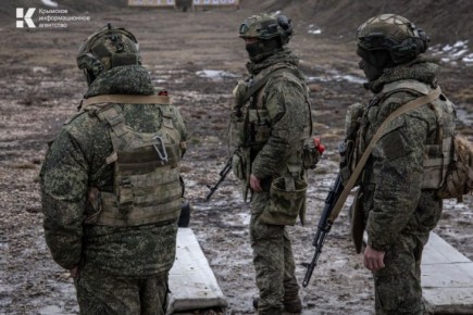 ���������� �������� ������� � ������� ���� ������� ����� ������������ ������ ��� ������ ���