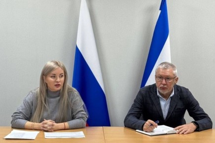 ���������� ��������� � �������������� ����������� ������������� ������������� � ������������� ������.