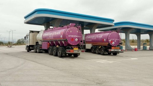 � ����� ����������� ����� ������� �� ������ ����� ��������