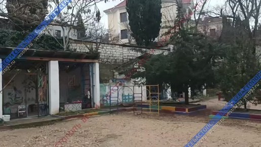 �� ����� ����������� ������� ����������� ������ �������� ���� �16