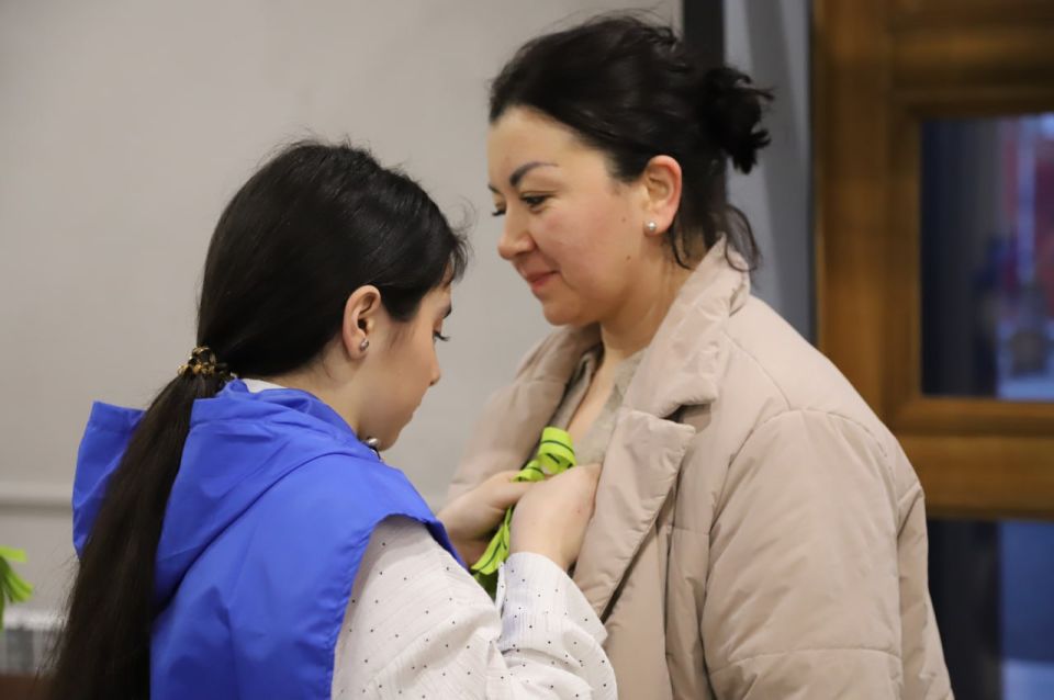 ������� ���� � ������ ������������� ��������������� ������ ������� � ��������� �������