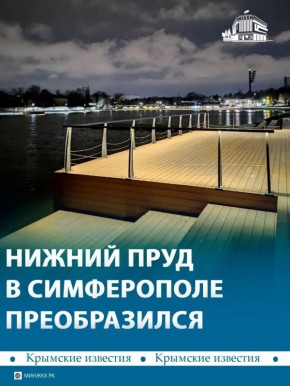 � ����������� ��������� ��������������� ���������� � ������� ����� �� ����� ���������