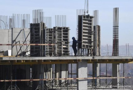 5230 ���������� ������� � �����