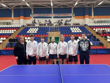 �������� ��������� 9 ������� �� ���������� ��� �� ����������� �������