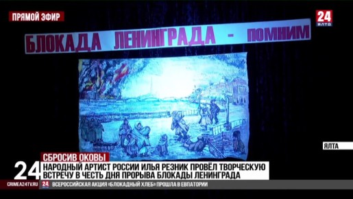 ������� ������� ������� ������� �����-���������� � ���� ��������� ������ ������� ����������